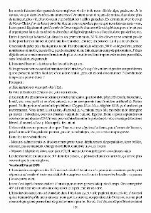 87 COMMANDANT DU POSTE DE COMMANDEMENT DE L AIR - KABYILIE 1957 58 (130)